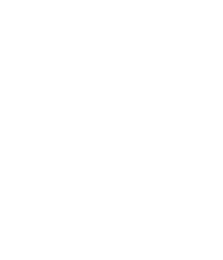 Ganzheitliche Psychotherapie Meryem Salgar